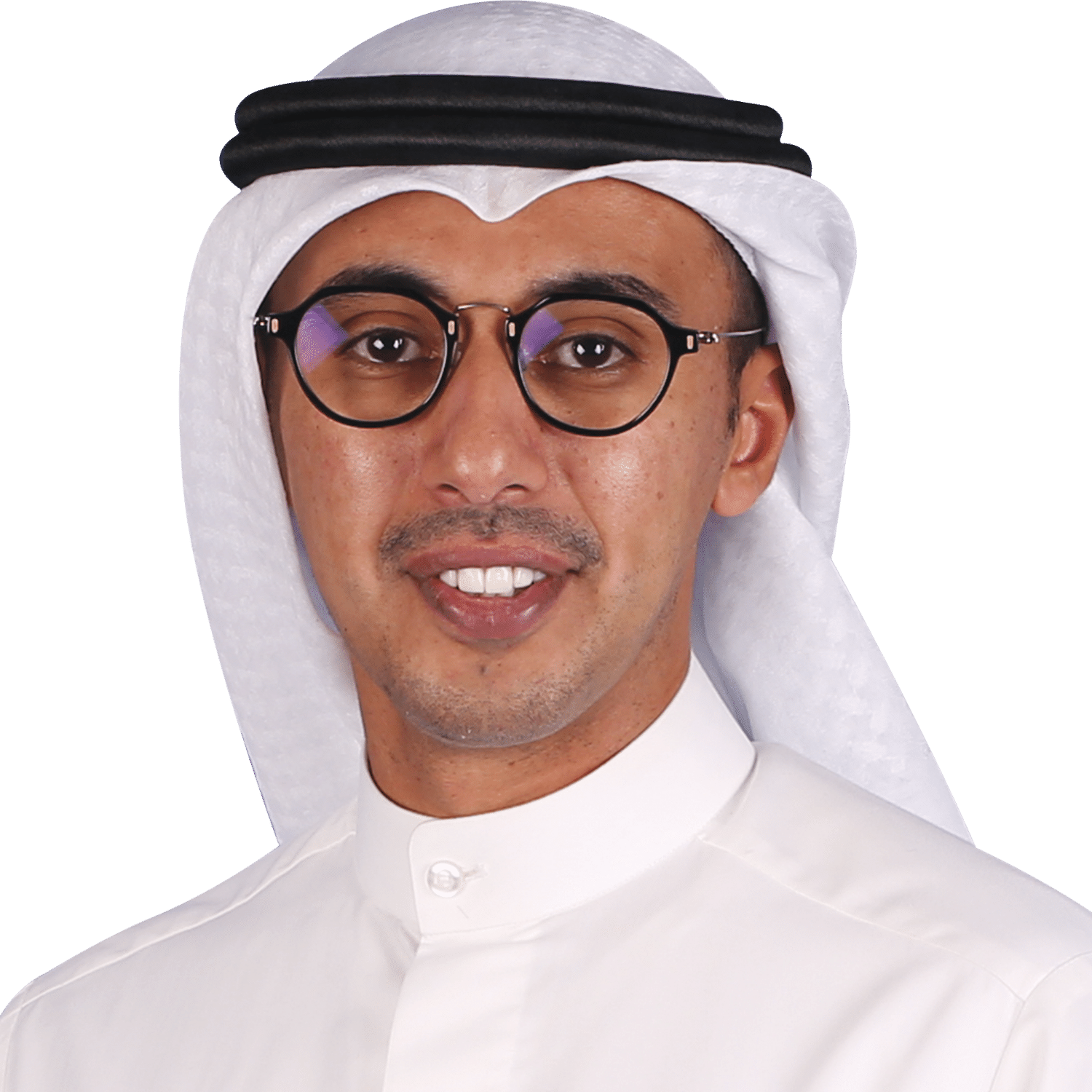 المحامي / عبد الرحمن الطاحوس