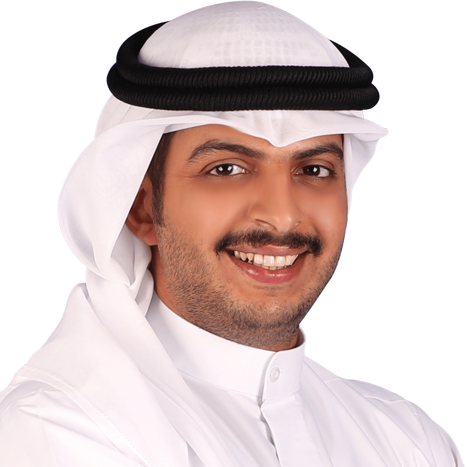 المحامي / مشعل الخنة
