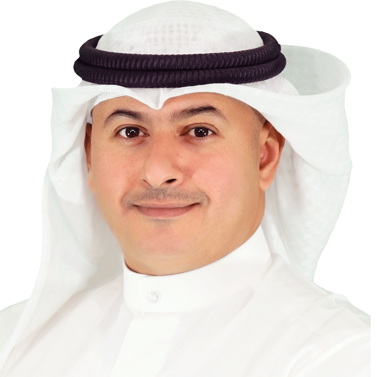 المحامي / حمود الردعان
