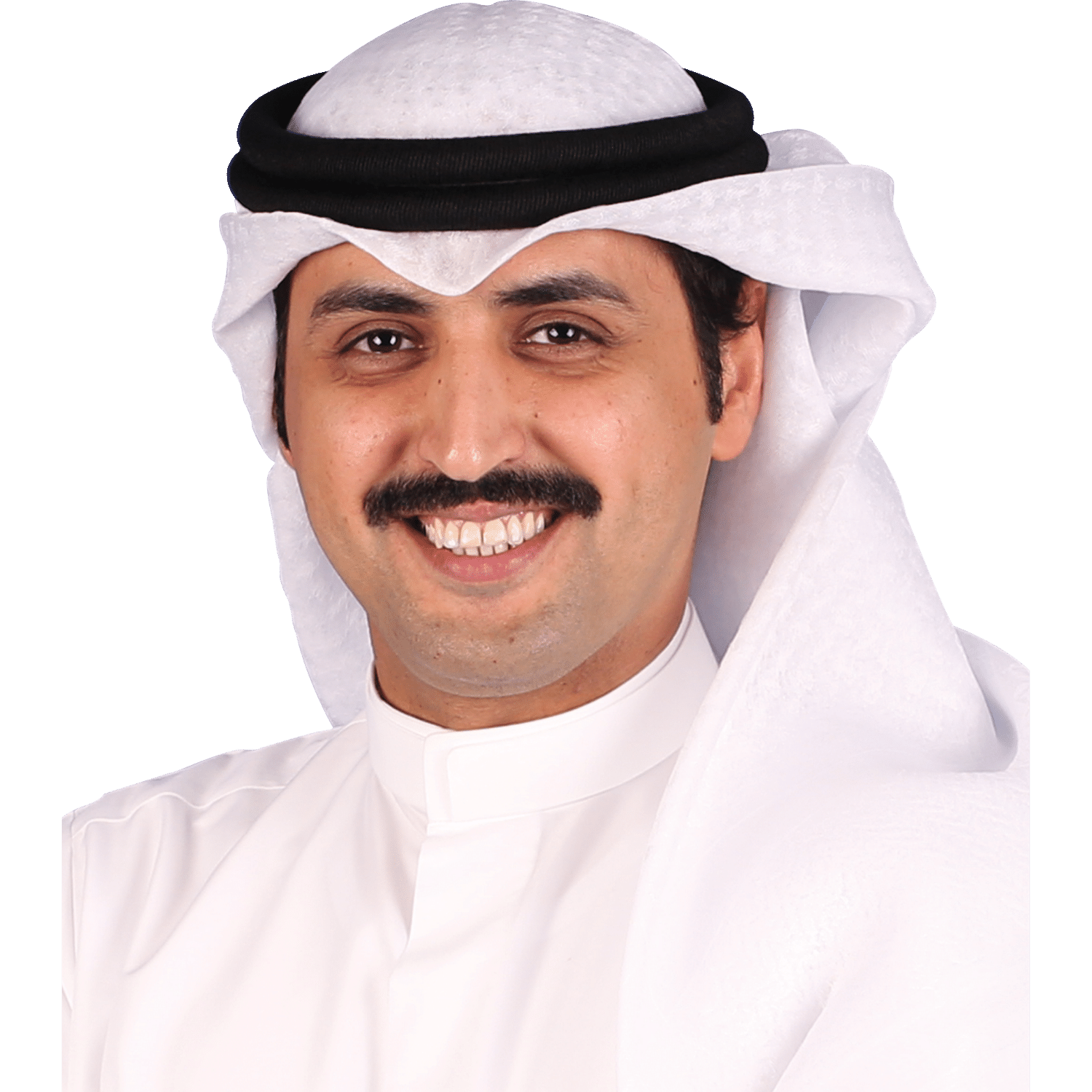 المحامي/ عبدالله العازمي