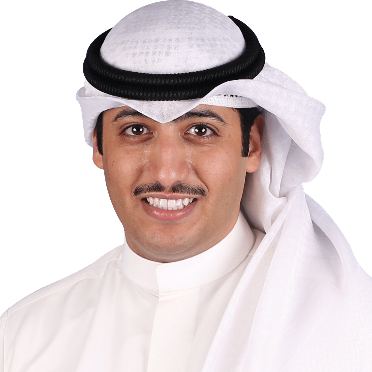 المحامي / خالد السويفان
