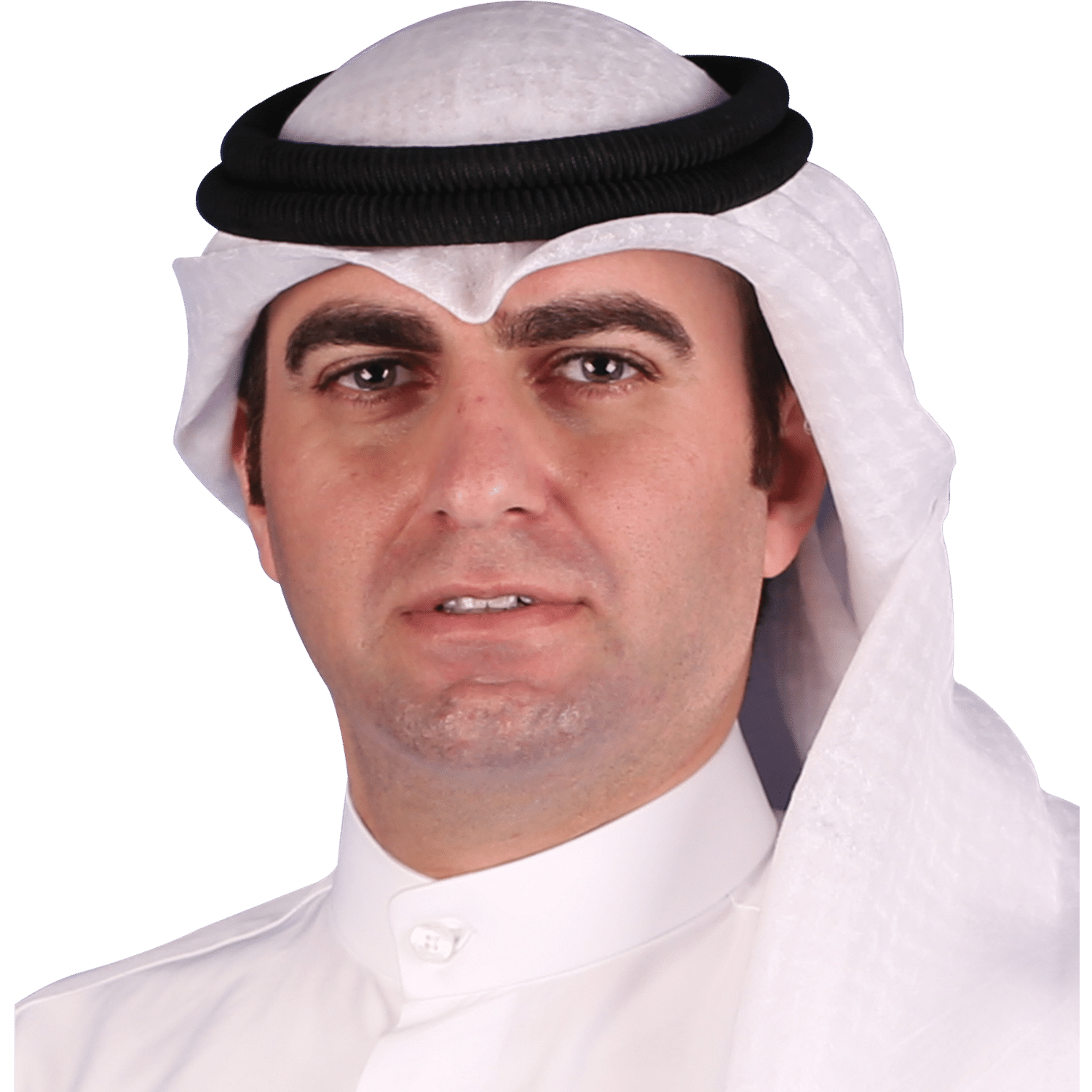 المحامي/ عدنان أبل